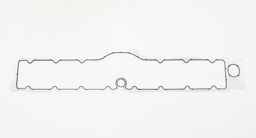 Прокладка корпуса маслоохладителя для двигателя Cummins QSX 15